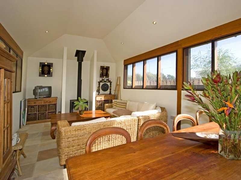 86 Beachcomber Cove, Casuarina NSW 2487