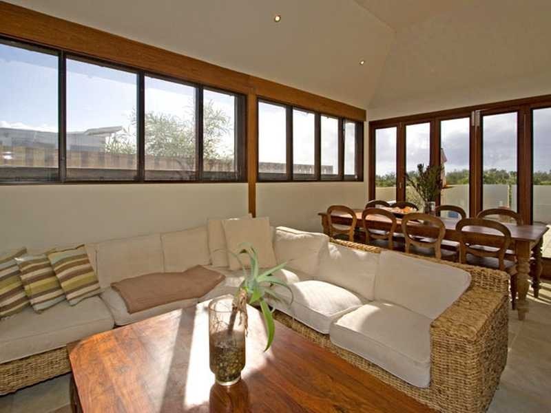 86 Beachcomber Cove, Casuarina NSW 2487