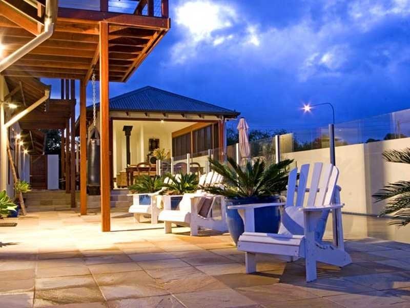 86 Beachcomber Cove, Casuarina NSW 2487