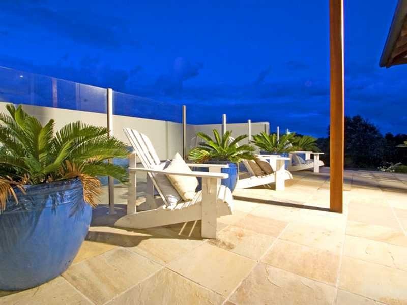 86 Beachcomber Cove, Casuarina NSW 2487