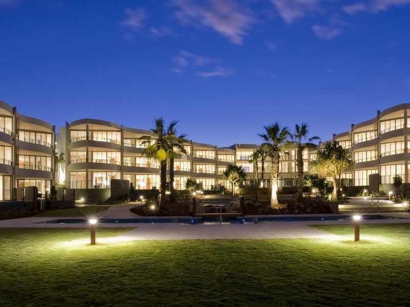 Apartment/48/685 Casuarina Way, Casuarina NSW 2487