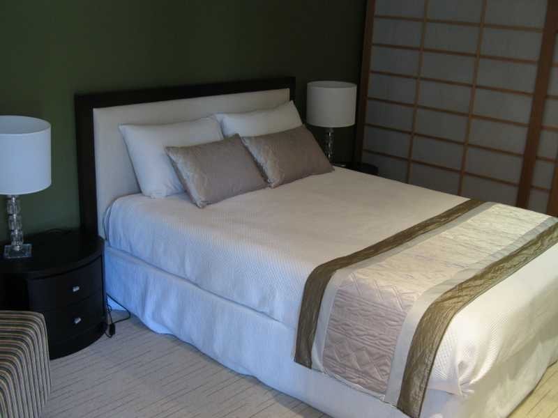 Apartment/48/685 Casuarina Way, Casuarina NSW 2487