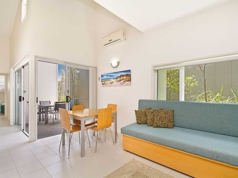 Unit/9/603 Casuarina Way, Casuarina NSW 2487