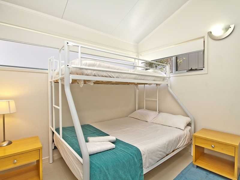 Unit/9/603 Casuarina Way, Casuarina NSW 2487