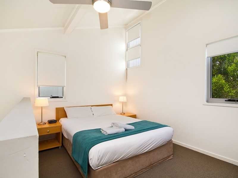 Unit/9/603 Casuarina Way, Casuarina NSW 2487