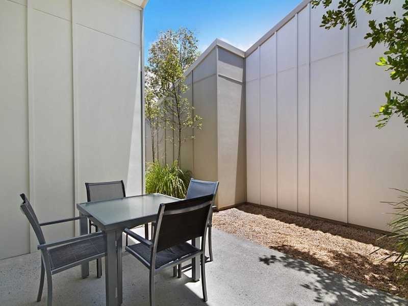 Unit/9/603 Casuarina Way, Casuarina NSW 2487