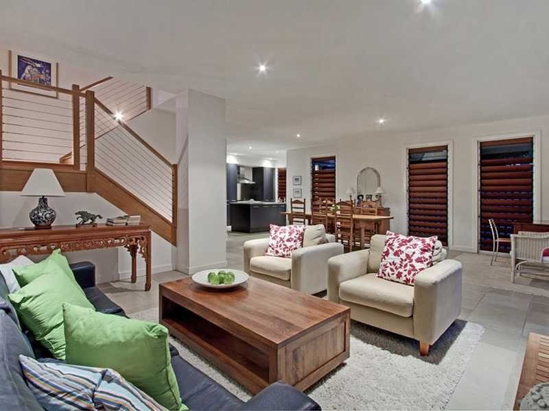 718 Casuarina Way, Casuarina NSW 2487