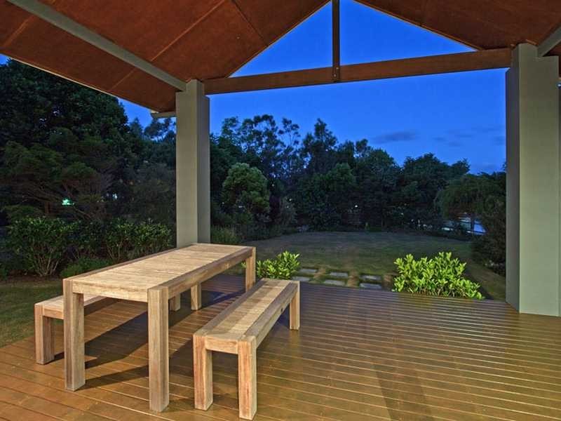 718 Casuarina Way, Casuarina NSW 2487