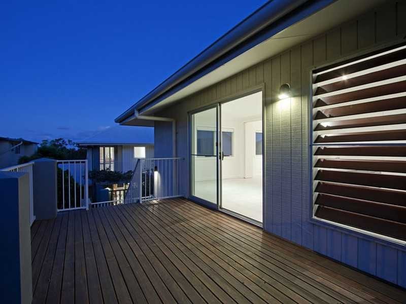 718 Casuarina Way, Casuarina NSW 2487