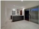 718 Casuarina Way, Casuarina NSW 2487