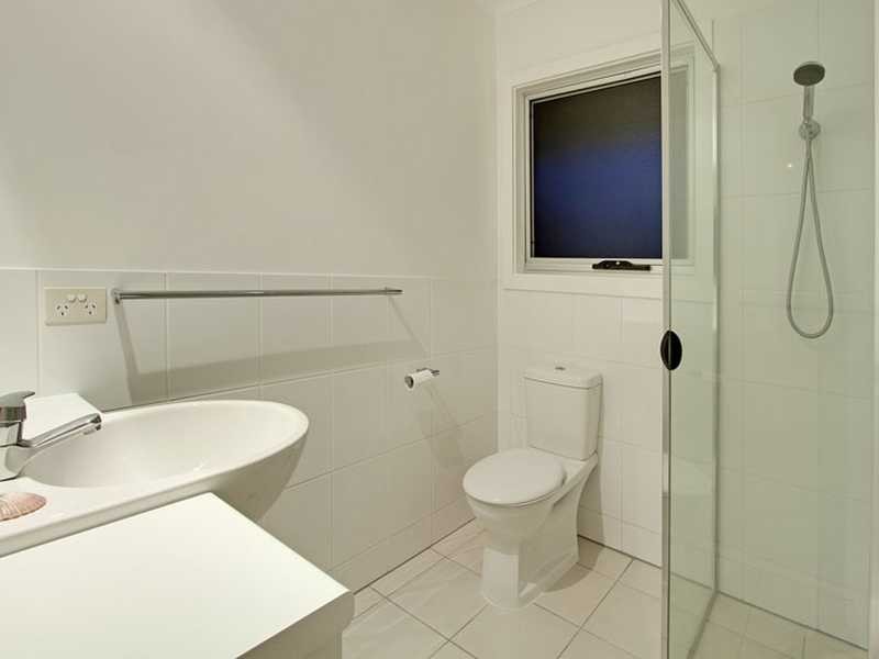 718 Casuarina Way, Casuarina NSW 2487