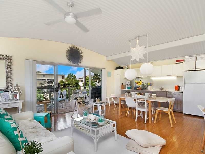 1/614-618 Casuarina Way, Casuarina NSW 2487