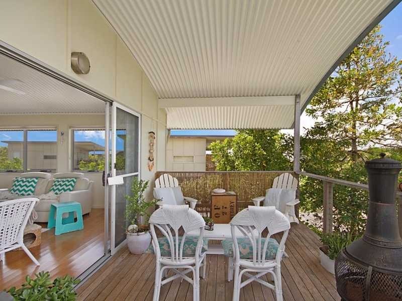 1/614-618 Casuarina Way, Casuarina NSW 2487