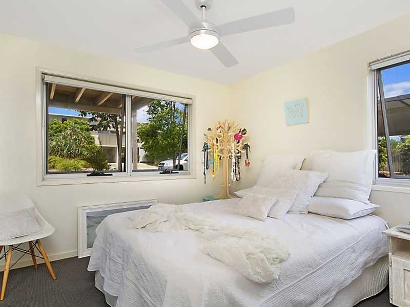 1/614-618 Casuarina Way, Casuarina NSW 2487