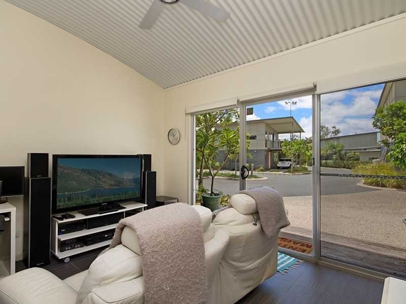 1/614-618 Casuarina Way, Casuarina NSW 2487