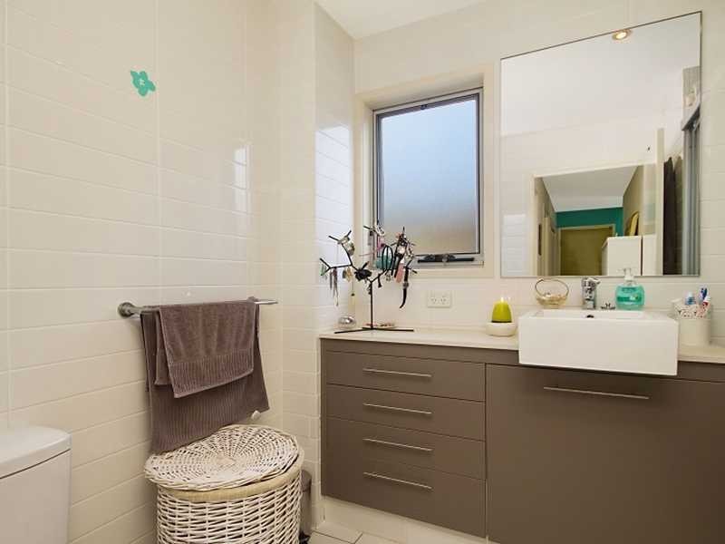 1/614-618 Casuarina Way, Casuarina NSW 2487