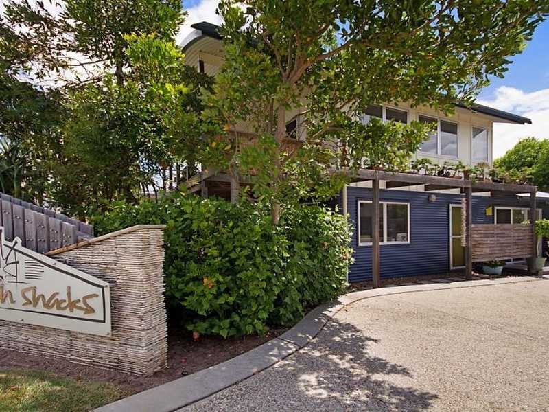 1/614-618 Casuarina Way, Casuarina NSW 2487