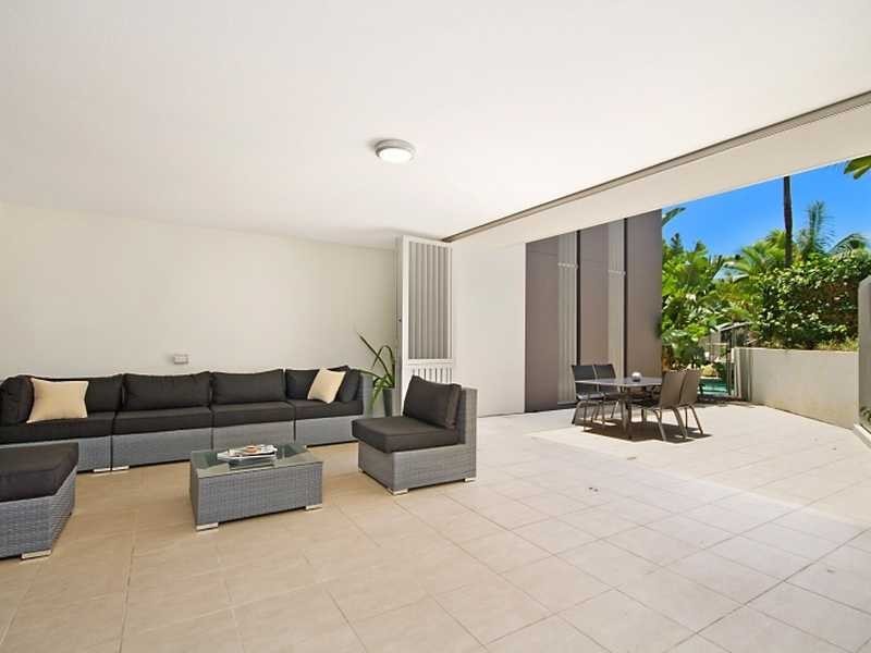 9/40-48 Kamala Crescent, Casuarina NSW 2487