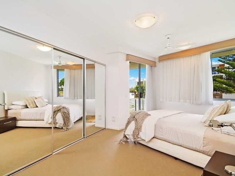 9/40-48 Kamala Crescent, Casuarina NSW 2487