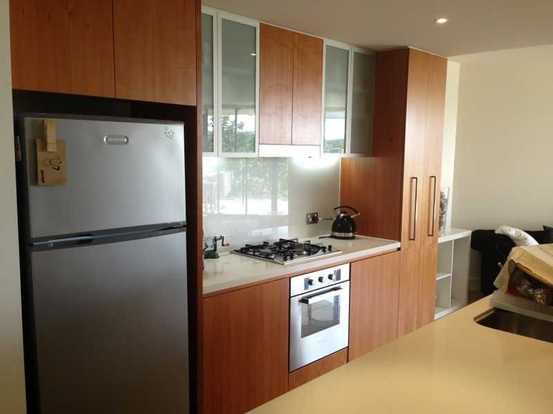 Apartment/2/685 Casuarina Way, Casuarina NSW 2487