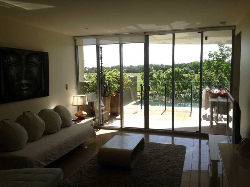 Apartment/2/685 Casuarina Way, Casuarina NSW 2487