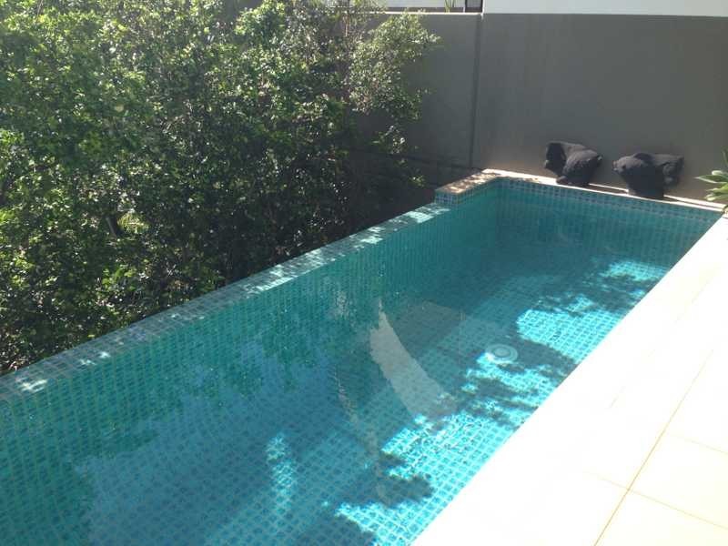 Apartment/2/685 Casuarina Way, Casuarina NSW 2487