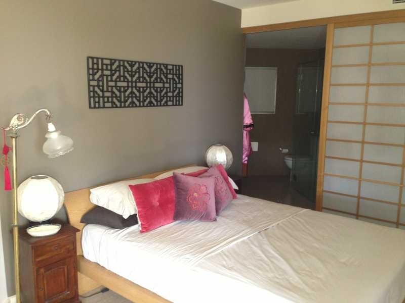 Apartment/2/685 Casuarina Way, Casuarina NSW 2487