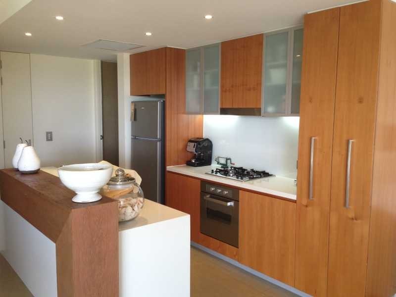 Apartment/2/685 Casuarina Way, Casuarina NSW 2487