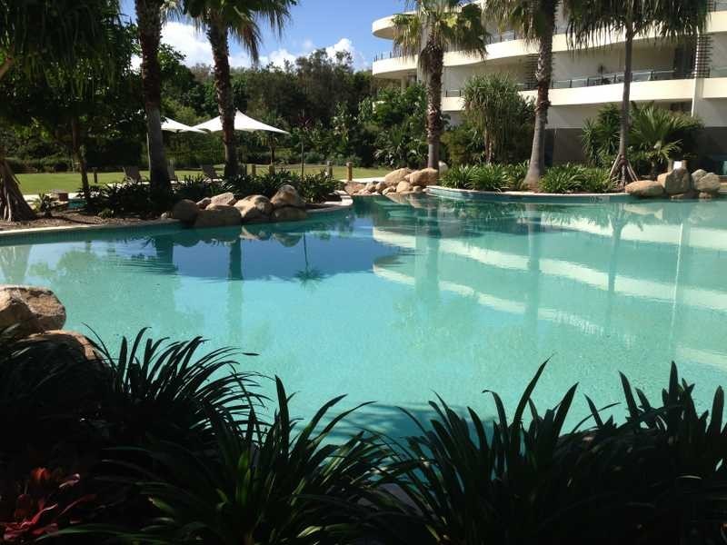 Apartment/2/685 Casuarina Way, Casuarina NSW 2487