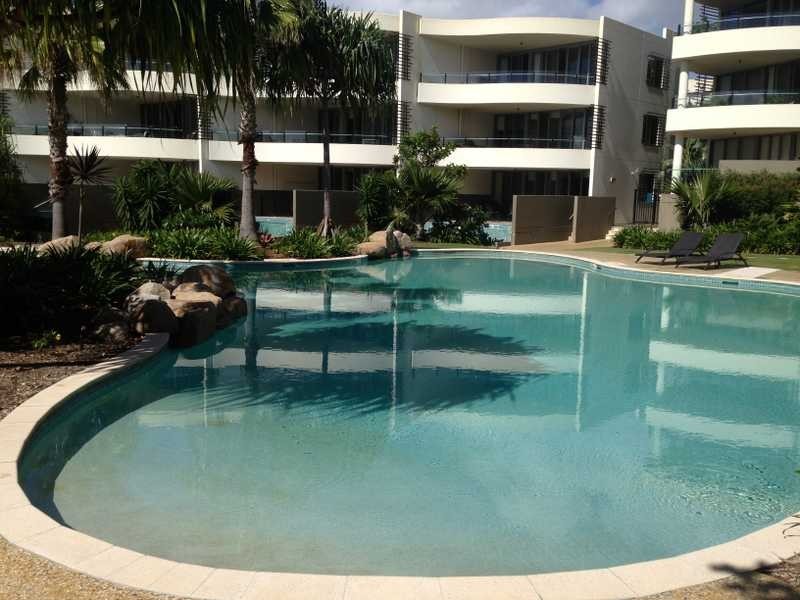 Apartment/2/685 Casuarina Way, Casuarina NSW 2487