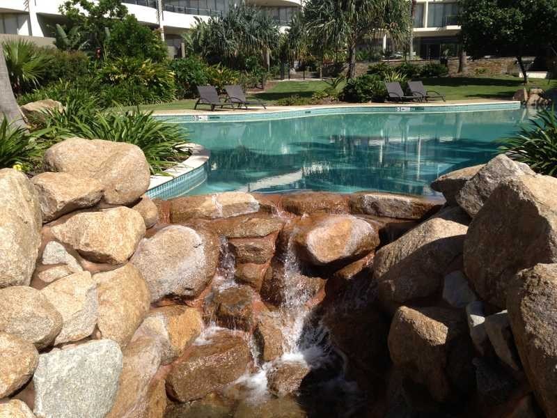 Apartment/2/685 Casuarina Way, Casuarina NSW 2487