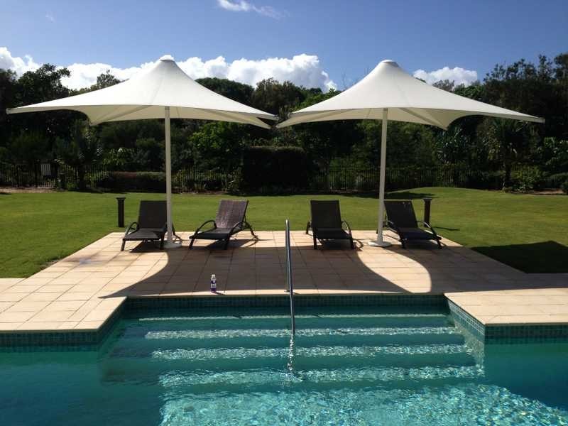 Apartment/2/685 Casuarina Way, Casuarina NSW 2487