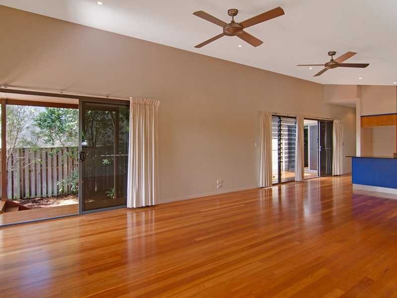 2 Steelwood Lane, Casuarina NSW 2487