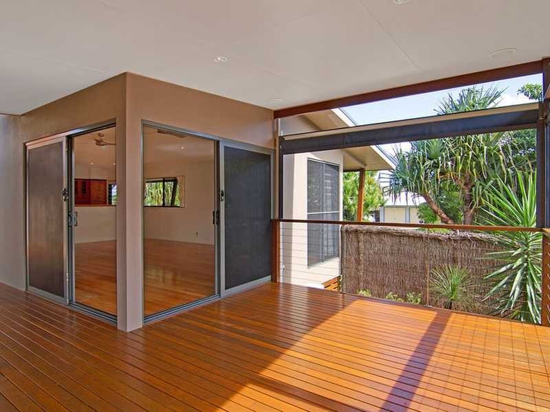 2 Steelwood Lane, Casuarina NSW 2487