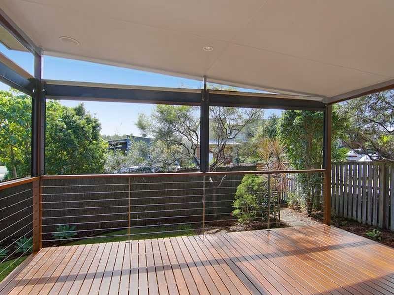 2 Steelwood Lane, Casuarina NSW 2487