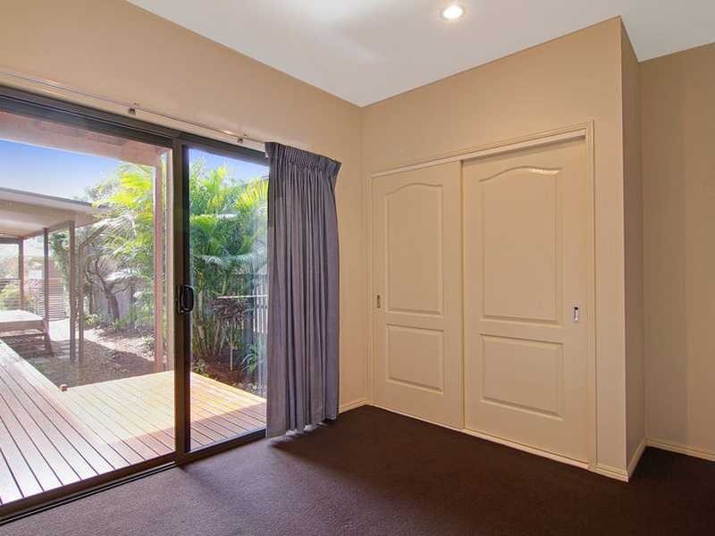 2 Steelwood Lane, Casuarina NSW 2487