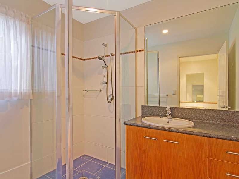 2 Steelwood Lane, Casuarina NSW 2487