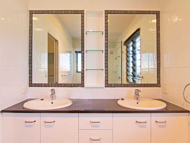 2 Steelwood Lane, Casuarina NSW 2487