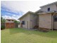 2 Steelwood Lane, Casuarina NSW 2487