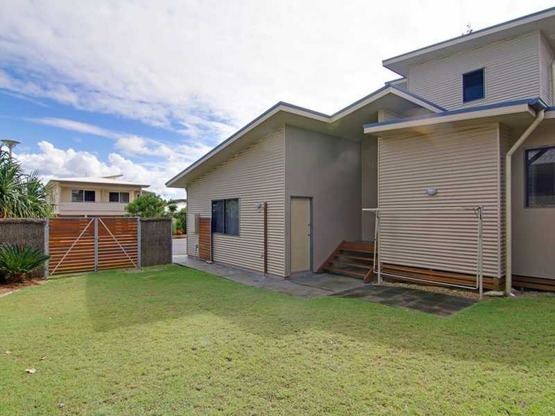 2 Steelwood Lane, Casuarina NSW 2487