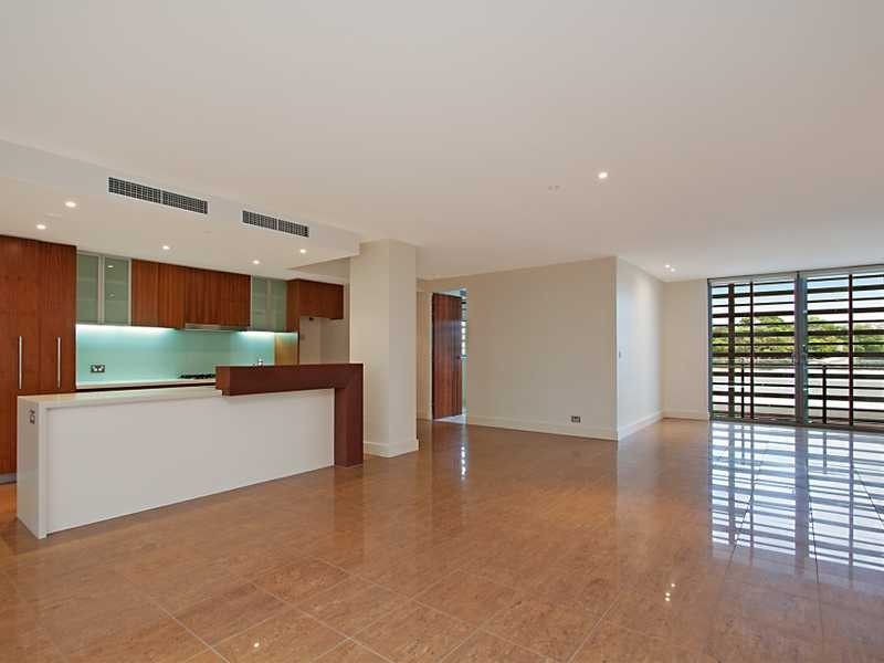 84/685 Casuarina Way, Casuarina NSW 2487