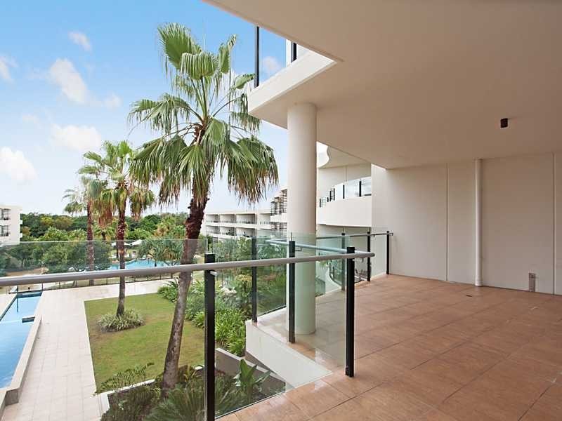 84/685 Casuarina Way, Casuarina NSW 2487