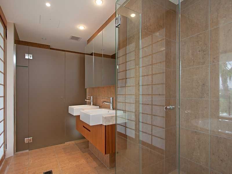 84/685 Casuarina Way, Casuarina NSW 2487