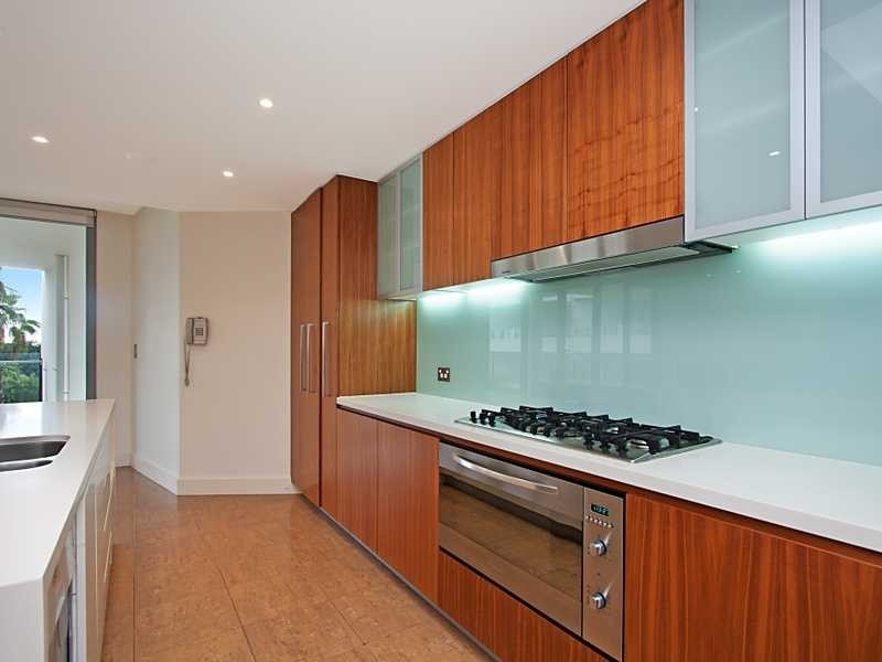 84/685 Casuarina Way, Casuarina NSW 2487