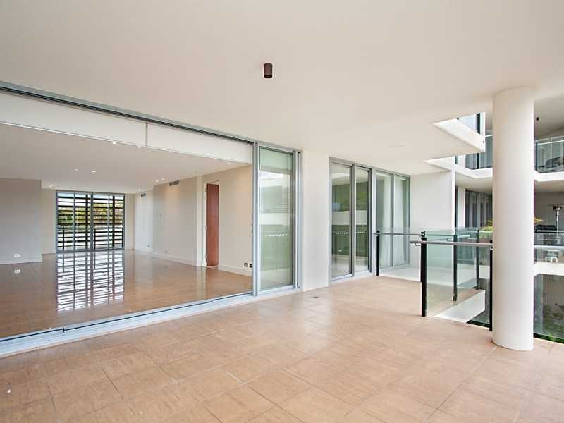 84/685 Casuarina Way, Casuarina NSW 2487