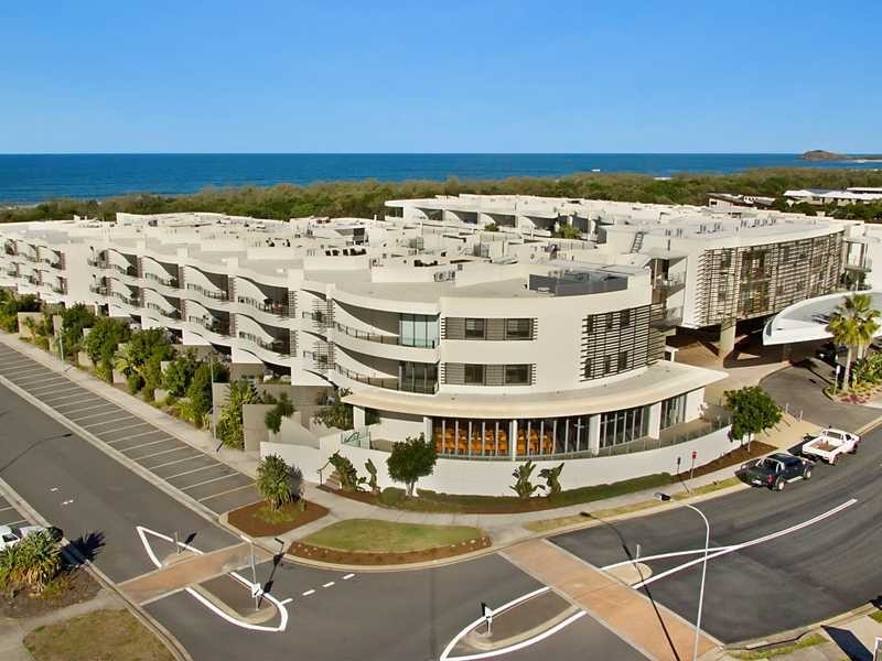 84/685 Casuarina Way, Casuarina NSW 2487