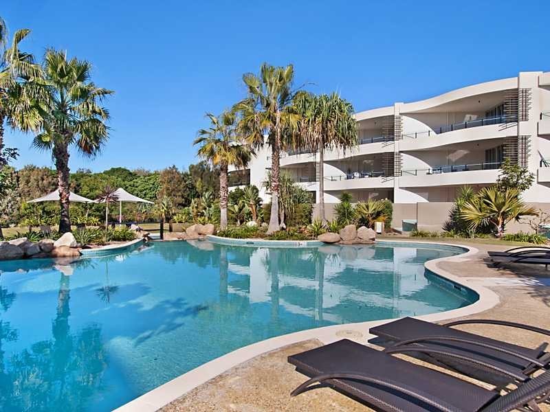 84/685 Casuarina Way, Casuarina NSW 2487