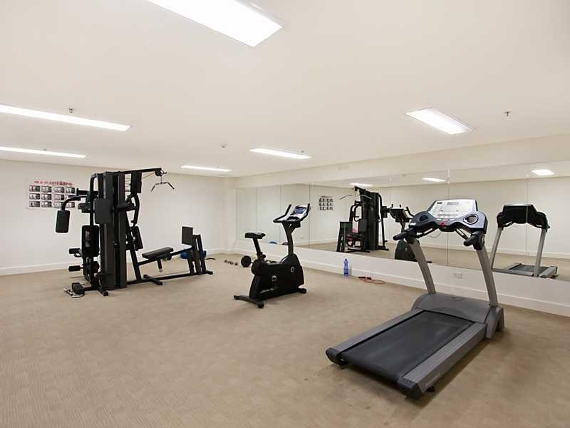 84/685 Casuarina Way, Casuarina NSW 2487