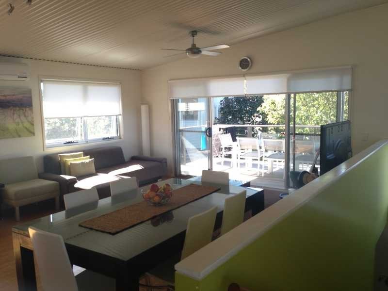 22/614 Casuarina Way, Casuarina NSW 2487