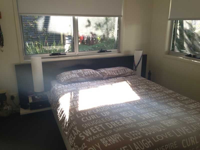 22/614 Casuarina Way, Casuarina NSW 2487